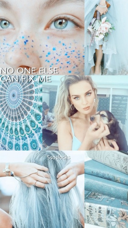 Little mix lockscreens Reblog if you save them