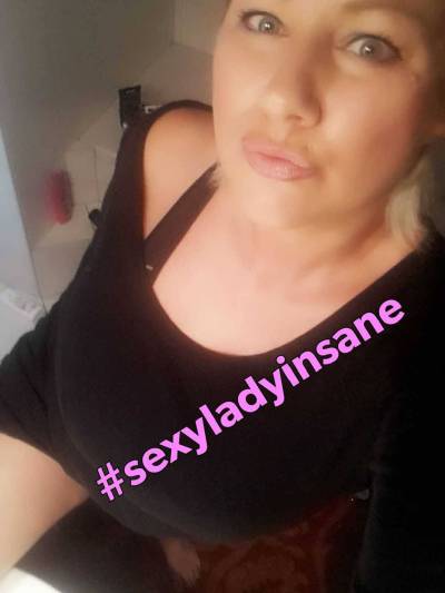 sexyladyinsane:Have a great fu&hellip; day❗😈💋Reblog for more❗🙏♥️