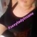 sexyladyinsane:Have a great fu&hellip; day❗😈💋Reblog for more❗🙏♥️