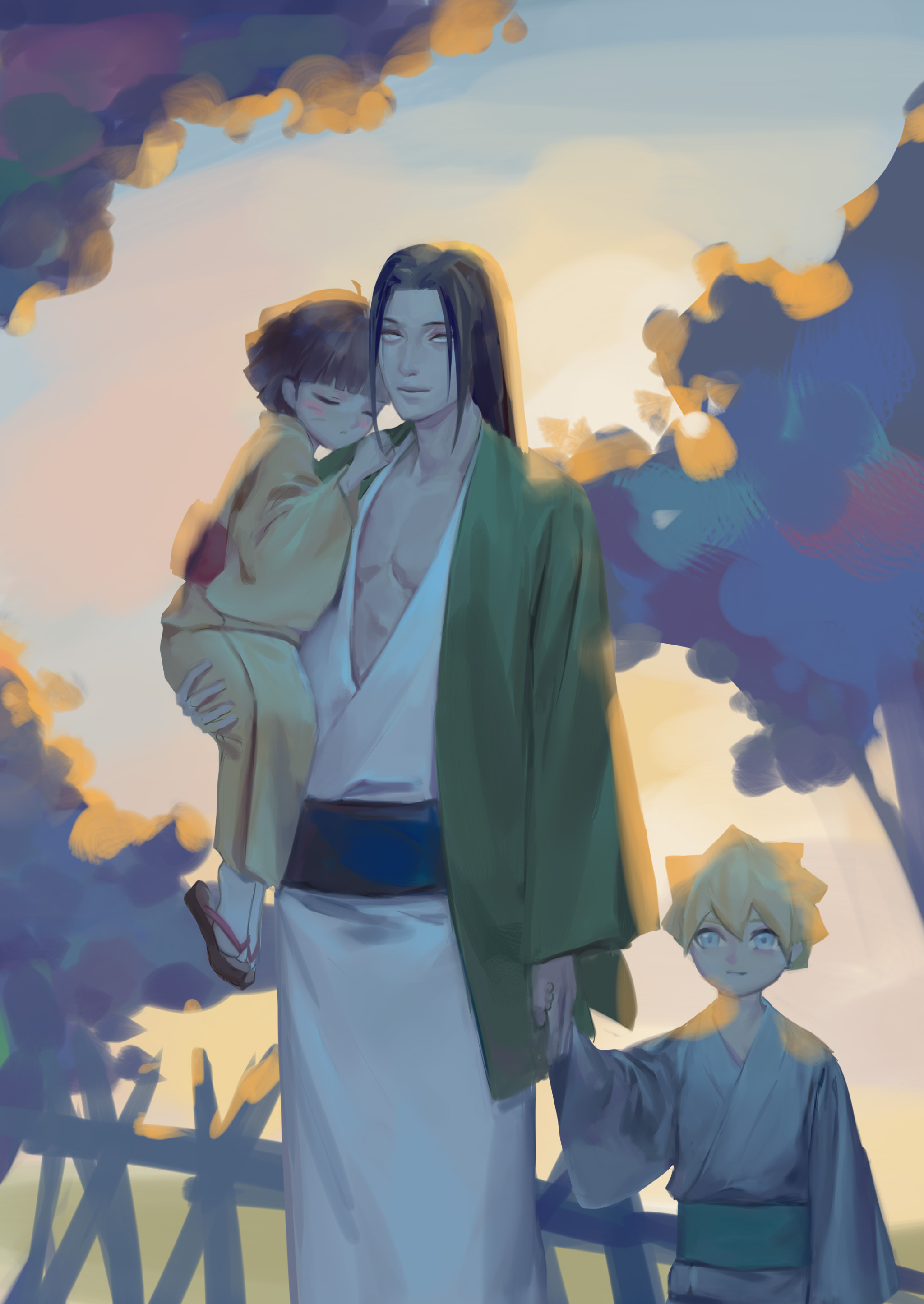 日向ネジ Explore Tumblr Posts And Blogs Tumgir 日向ネジ Explore Tumblr Posts And Blogs Tumgir
