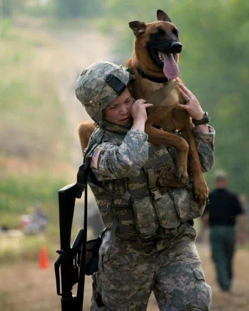 remember-the-tx-alamo - sandtime - semperannoying - Military...