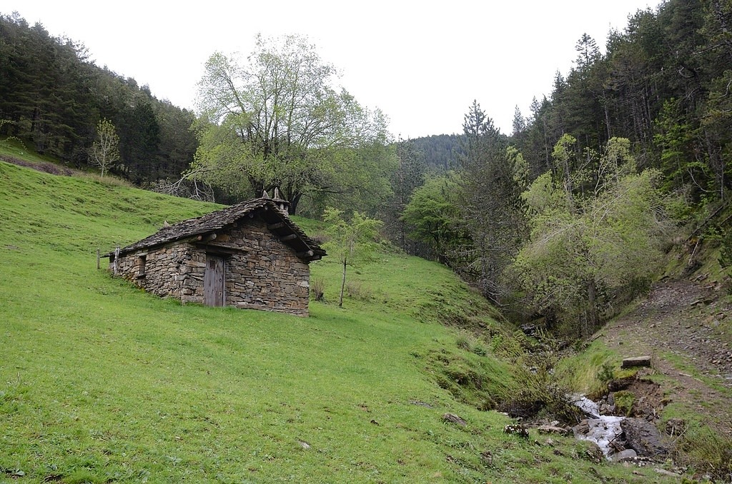 llovinghome: