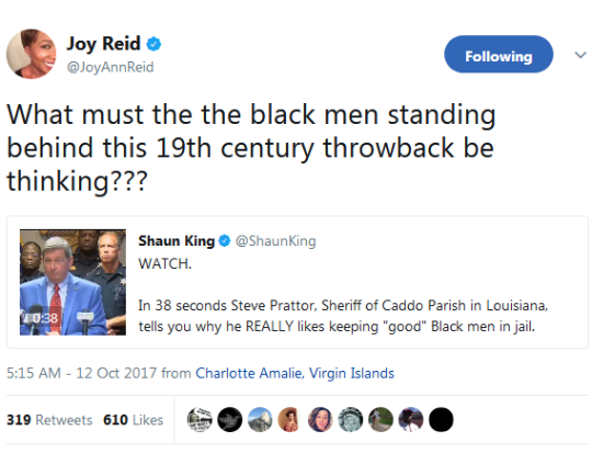deadfoxforcutie:  love-lust-kush:  cartnsncreal:   This is sickening    That’s some sick shit, i stared into the faces of hose black men standing behind him like how tf are y’all listening to this with a straight face   when is the UN going to condemn
