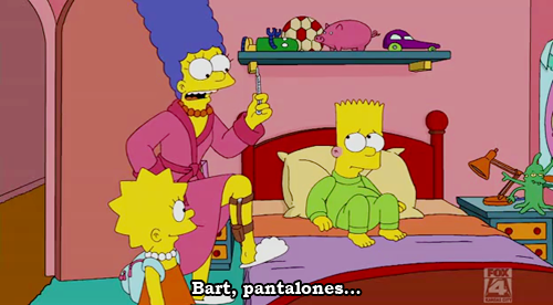 Sex simpsons-latino:  mas Simpsons aqui  pictures