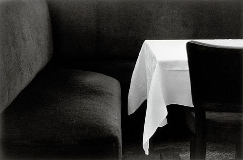 last-picture-show:Bernard Plossu, Paris, 1973