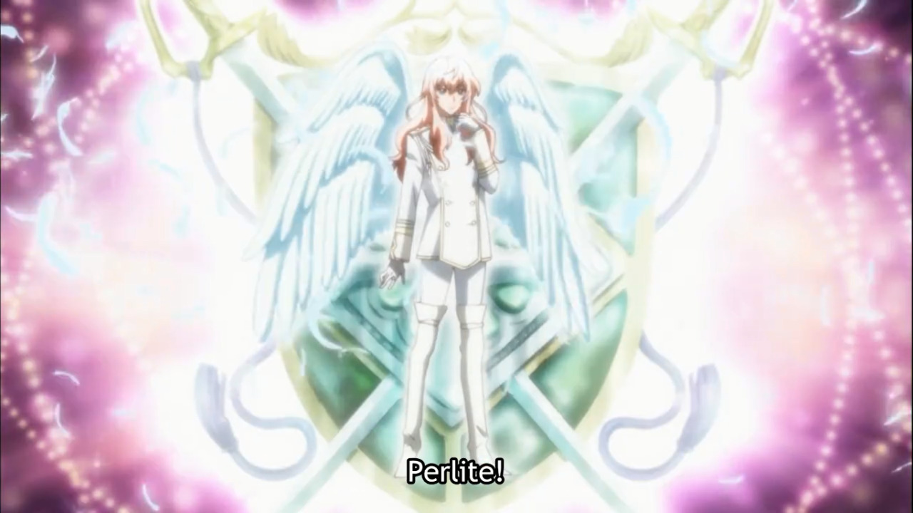 rinharumakotoreinagisa:THEY INCLUDED THE CONQUEST CLUB.All my dreams have come true.