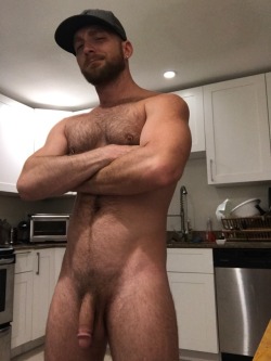 deviantotter:This angle is my dick’s new