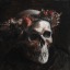 onlydoomremains