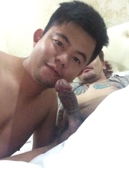 Sex เถื่อนดี pictures