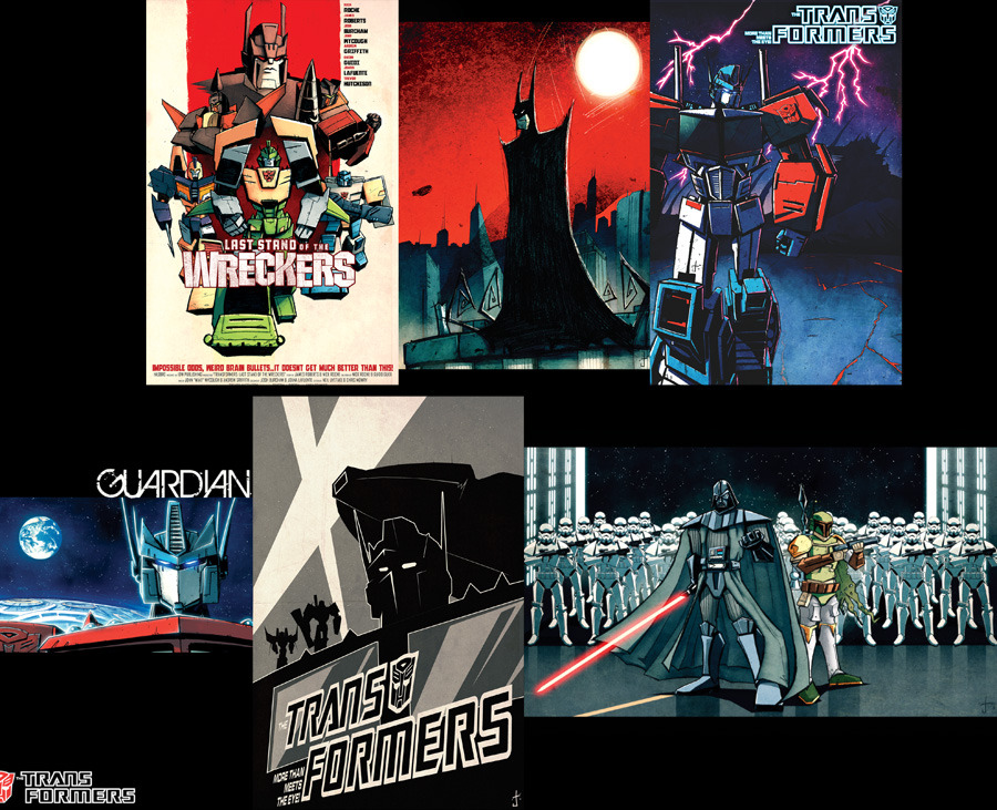 dcjosh:  BOTCON IS COMING ARE YOU READY CUZ IM NOT AHHHHHHH  *phew* okay. so lets