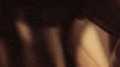 lascivious