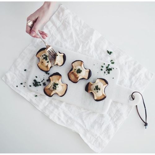 Via*** copenhagencake***  