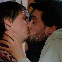 closeyoureyesandjump:  My Favourite Individuals: Jack Whitehall/∞  