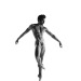 pas-de-duhhh:Richard House soloist with Sarasota Ballet photographed by Taylor-Ferne