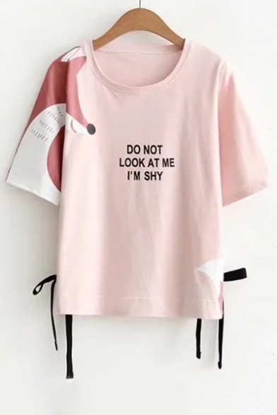 ushedlydcoll: Tumblr Best-selling Tees  Korean porn pictures