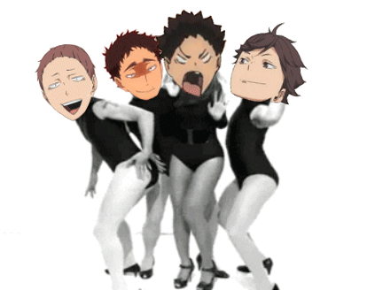 nordlige-oyene:  Has this been done yet ? 
