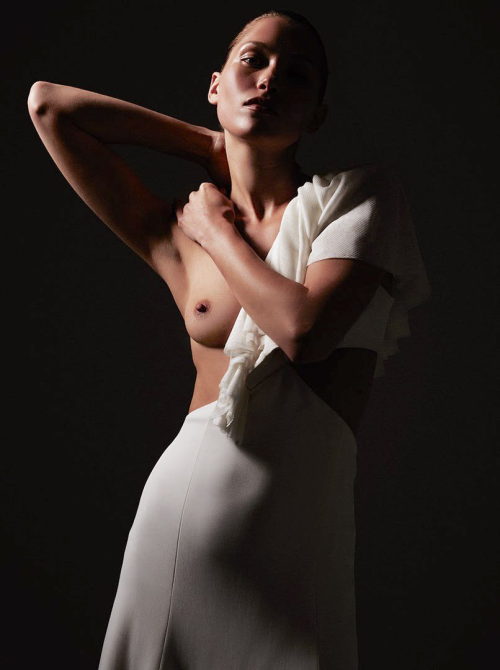 https://hotblondje.tumblr.com/post/149019682812