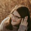 berrybookishmeg-blog