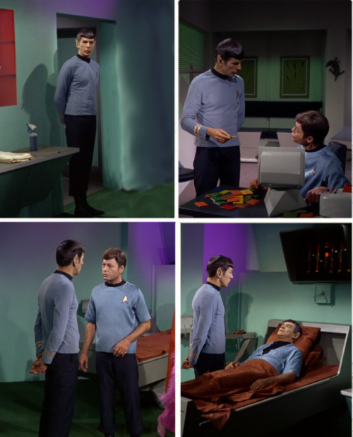 sareks: spock.jpeg