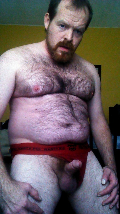 chunkipeeps:  www.chunkipeeps.tumblr.com