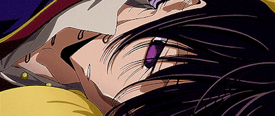 Geass Tumblr Com Tumbex