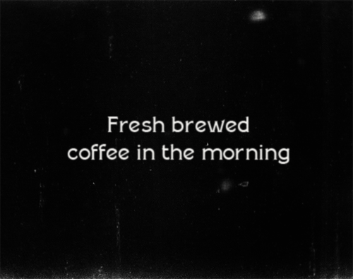 Your Coffee Guru