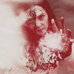 ↝ツ‘∾⋞ WANDA MAXIMOFF in DOCTOR STRANGE in the MULTIVERSE OF MADNESS ↝ツ‘∾⋞ icons