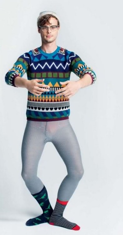 allaboardtogublerland:  favorite (non derpy) pictures of matthew gray gubler