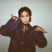 moonrock:210522 Fancafe Update Film Camera Jacket Behind 