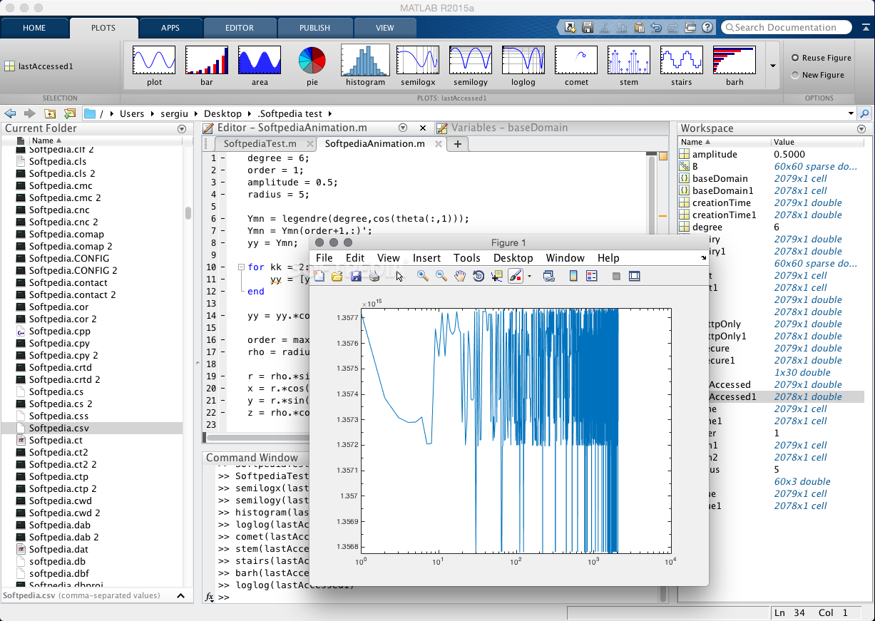 matlab 2015 download free full version torrent matlab 2015 download free full version torrent