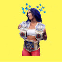 peytonsroyce avatar