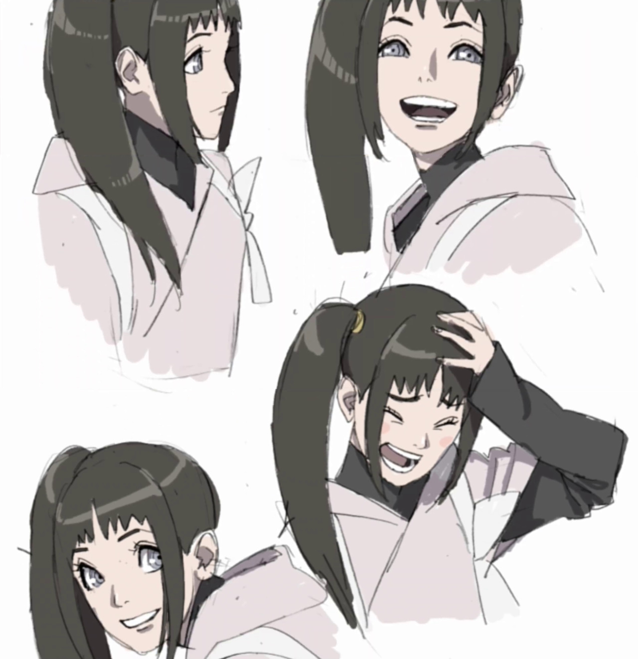 神山健治 Explore Tumblr Posts And Blogs Tumgir 神山健治 Explore Tumblr Posts And Blogs Tumgir