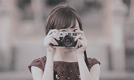 akb48g-gifs:  NMB48 15th Single: “Boku Wa Inai” requested by anon “Love is