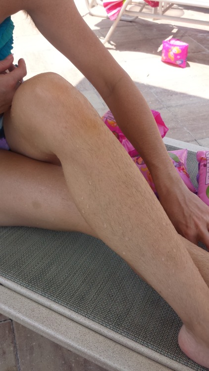 freefish54: angielike:  One of our favs from this weekend …so sexy  yessssssss