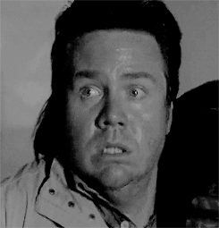 Fuck Yeah TWD