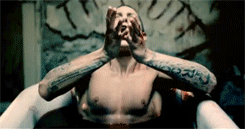 Necromantic Meatbag