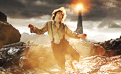 mindofanursingstudent:  Me walking out of my last final for the semester