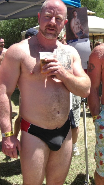 fhabhotdamncobs:  W♂♂F