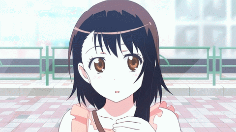 Toukyo