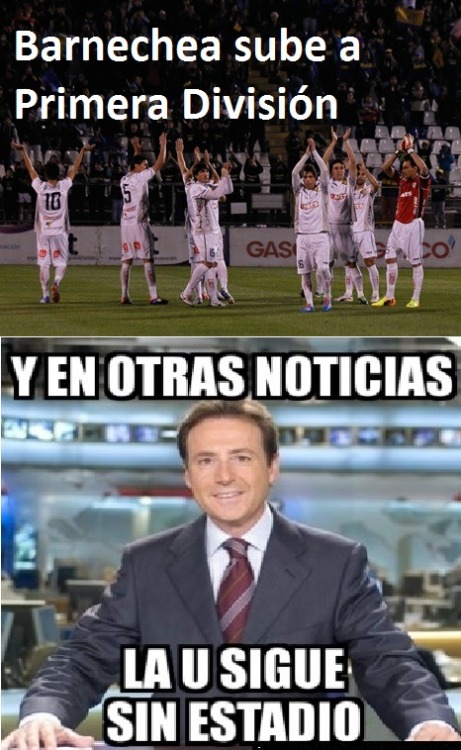 jaidefinichon:  Grande Barnechea!!