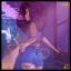 richhousewifeintraining