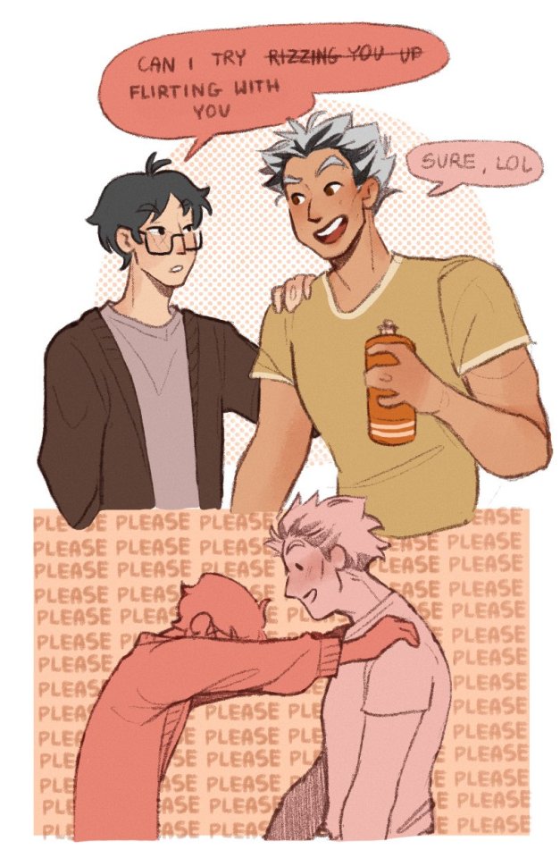 Tumblr media