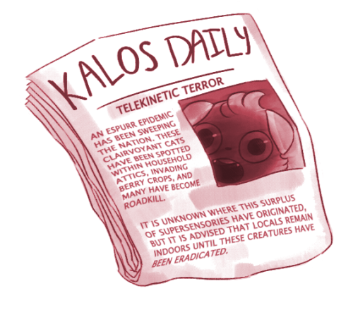 mobybat:  the masuda method works