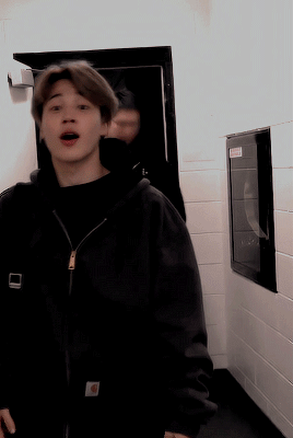 jjiminssi: