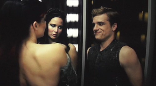 notkatniss: Put this screencap on my tombstone