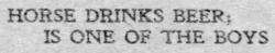 yesterdaysprint: Pittsburgh Weekly Gazette,