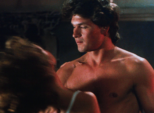 Dirty Dancing (1987), Dir. Emile Ardolino
