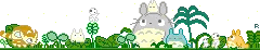 77