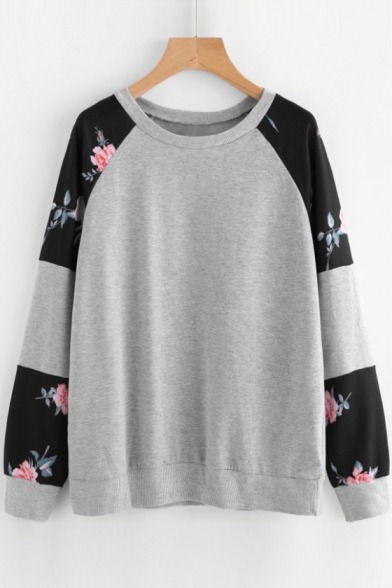 youngforever1988: Tumblr Vintage / Hipster Sweatshirts & Hoodies  I’m so freaking cold // Sorry I’m late  Floral Pattern // Floral Pattern   QUEEN 09  // 1998  Brooklyn USA // Alien  UFO Print // Pizza  Which one is your fav? 