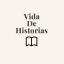 vidadehistorias